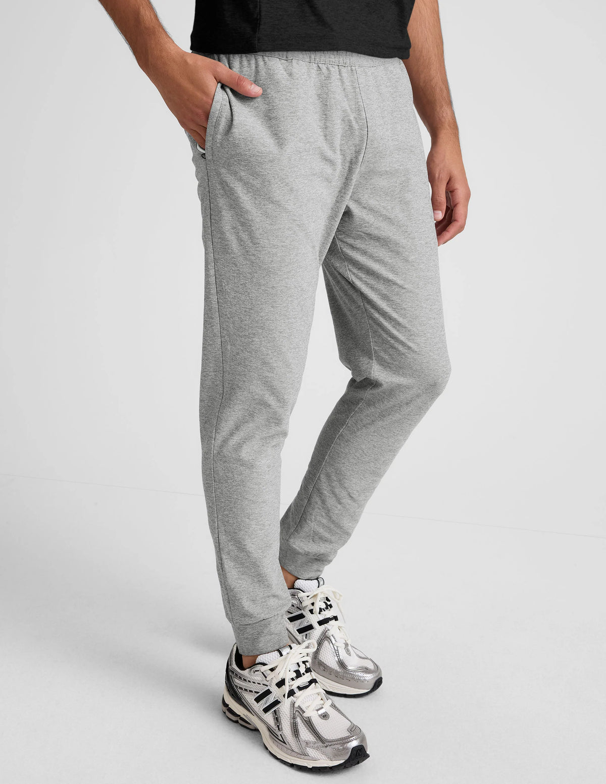 Spacedye Freefit Men's Jogger
