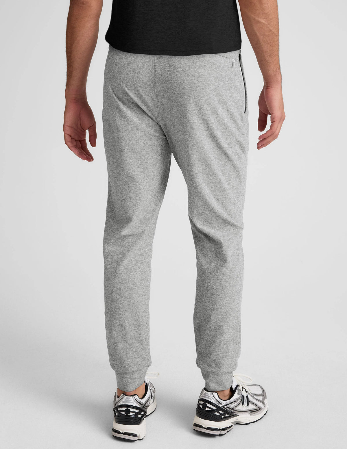 Spacedye Freefit Men's Jogger