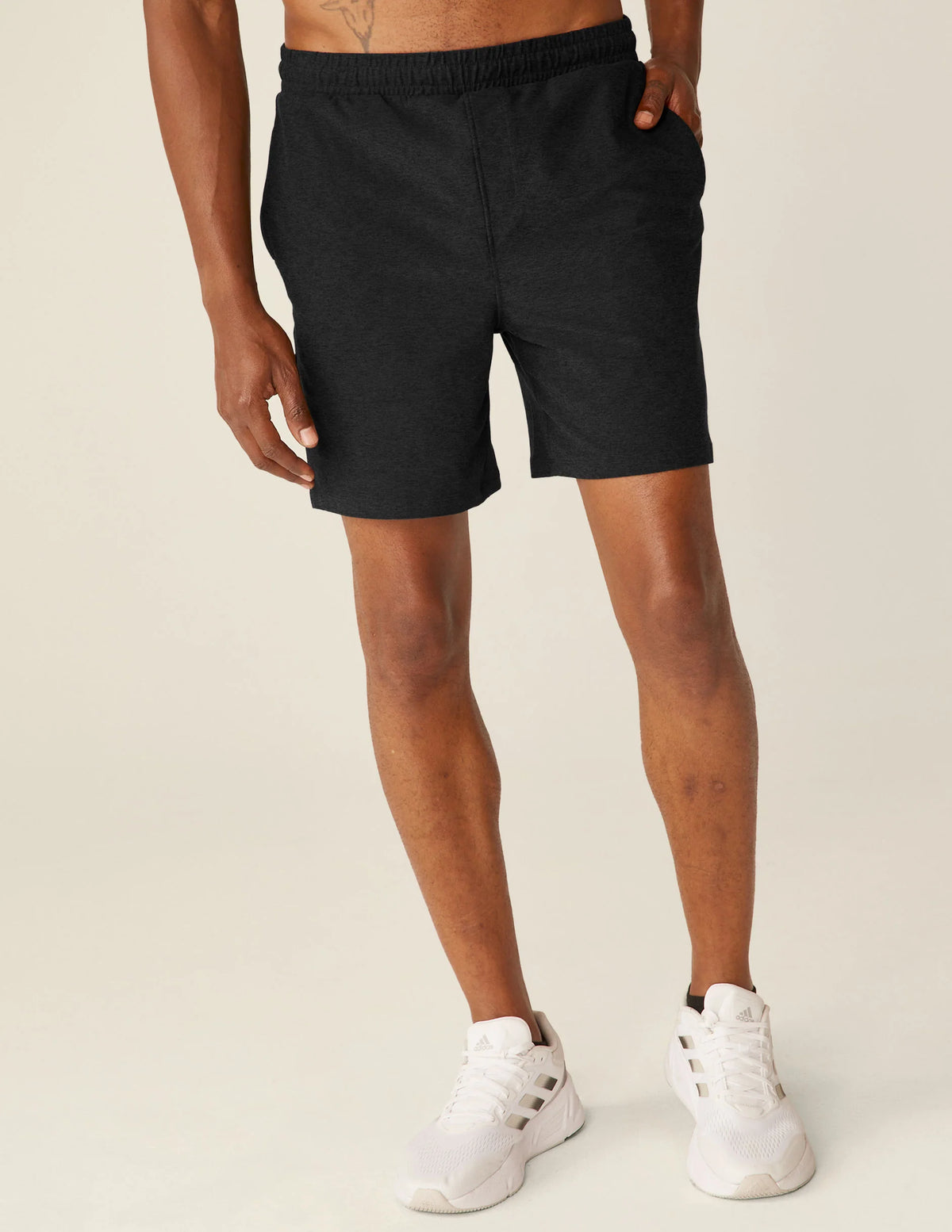 Spacedye Take It Easy Men&#39;s Short