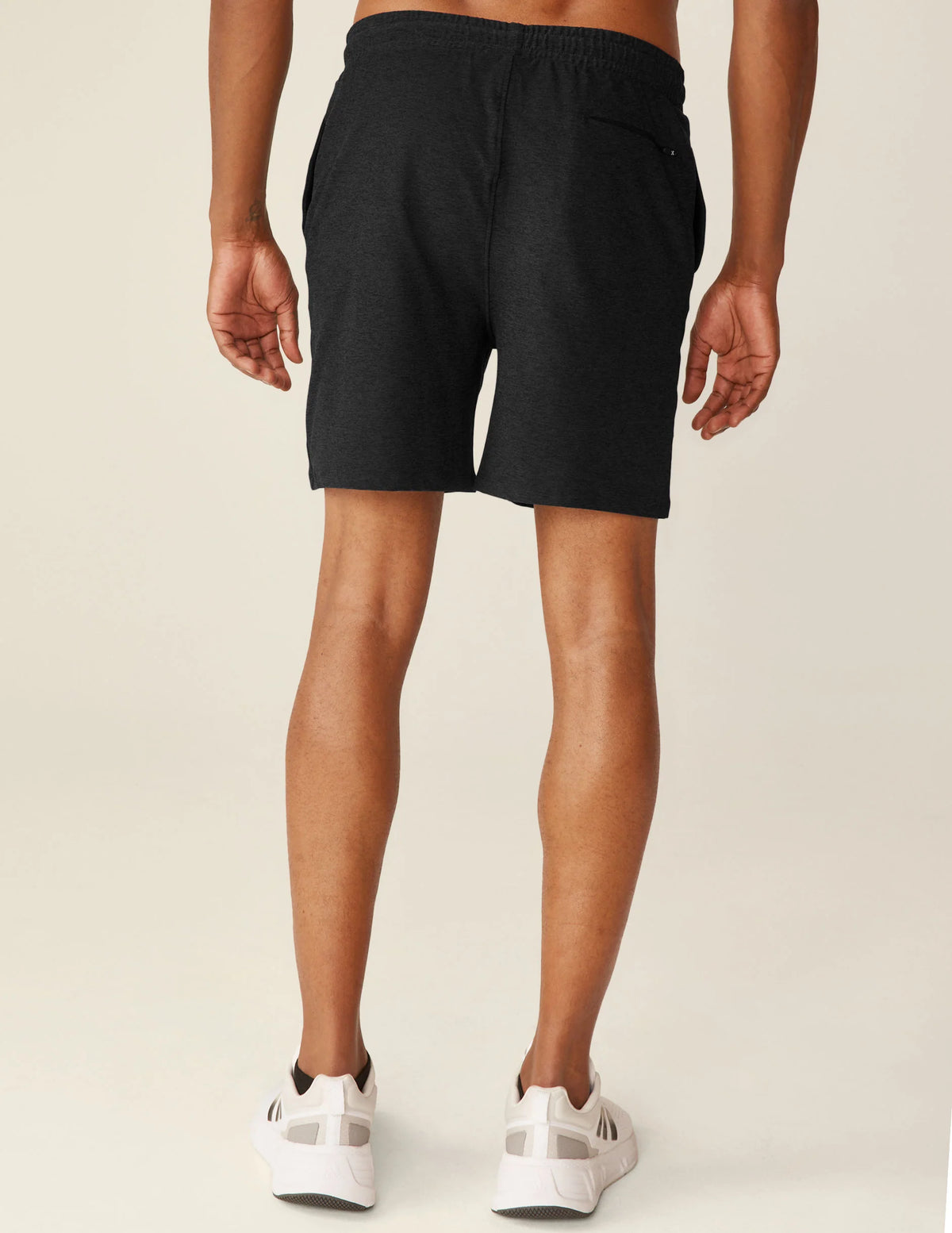 Spacedye Take It Easy Men&#39;s Short