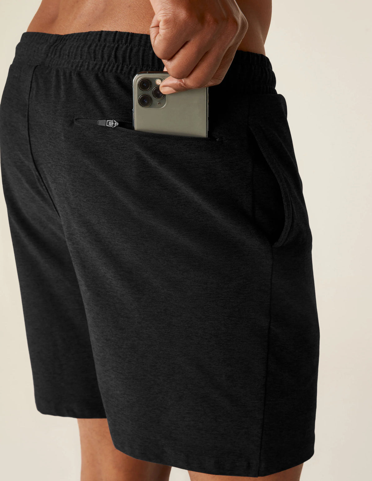 Spacedye Take It Easy Men&#39;s Short