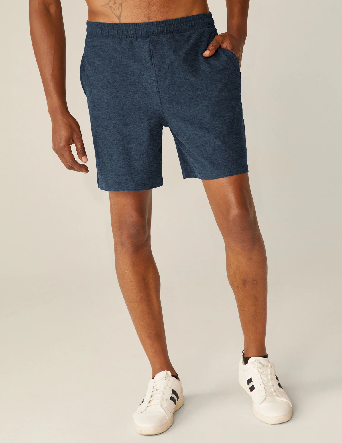 Spacedye Take It Easy Men&#39;s Short