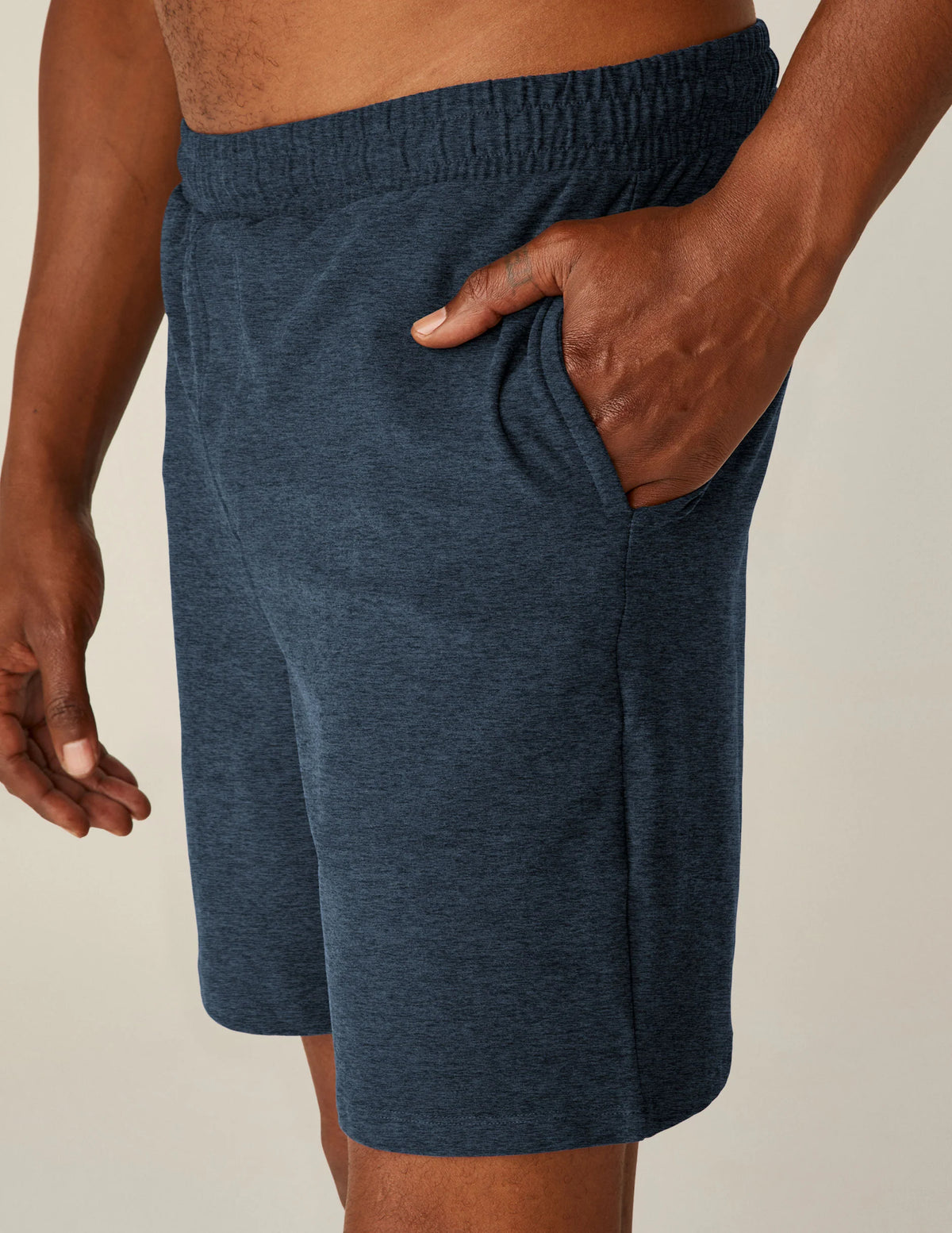 Spacedye Take It Easy Men&#39;s Short