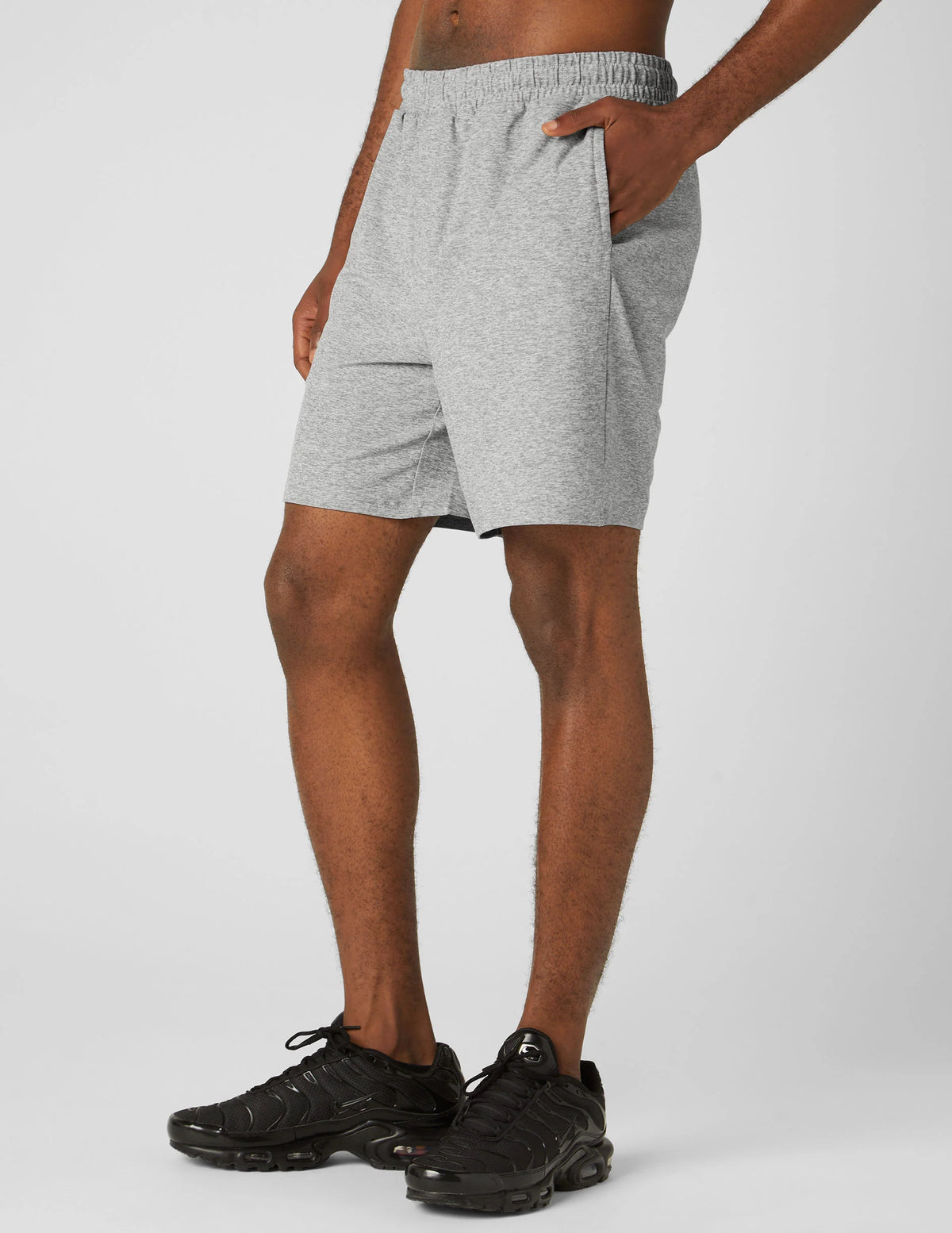 Spacedye Take It Easy Men&#39;s Short
