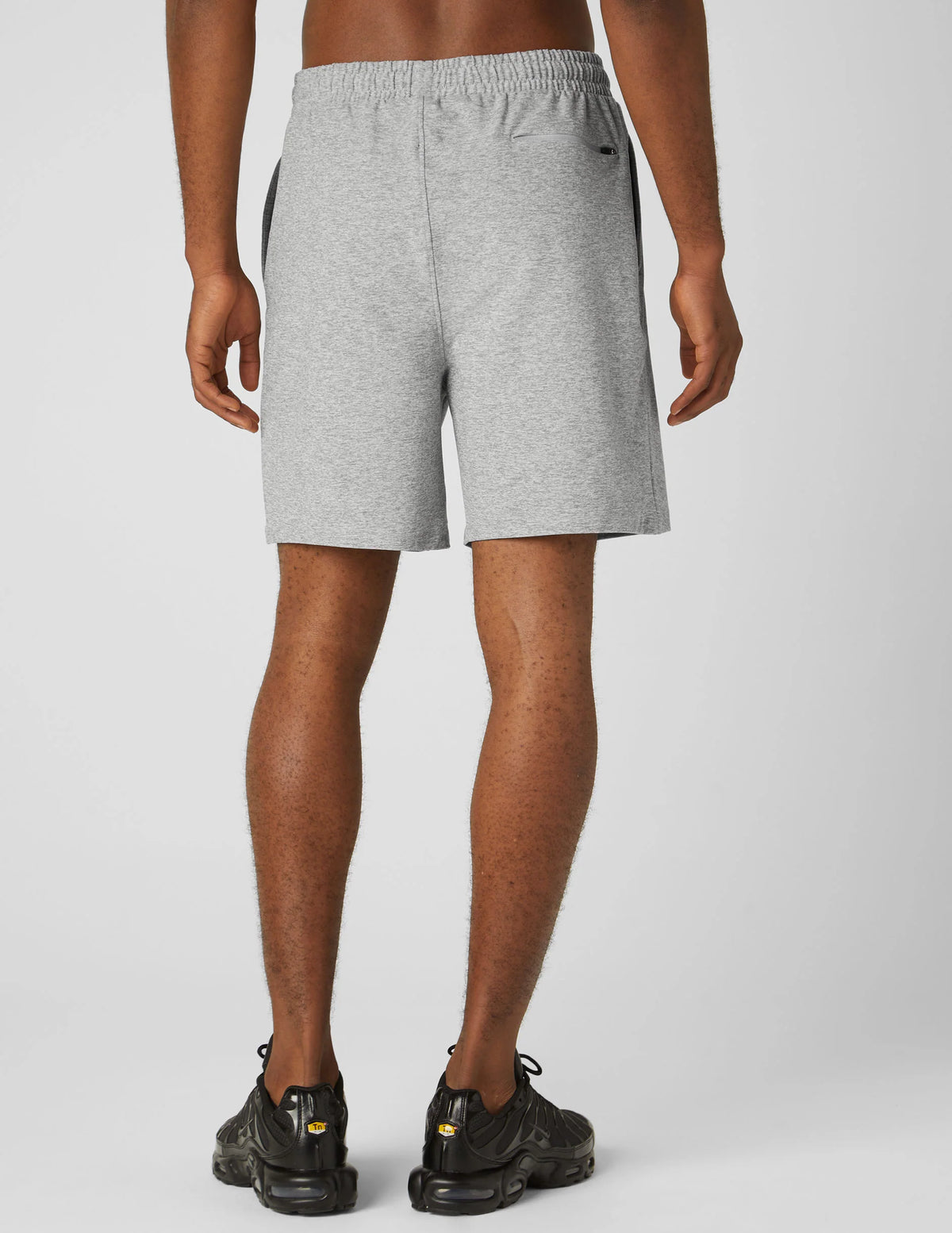 Spacedye Take It Easy Men&#39;s Short