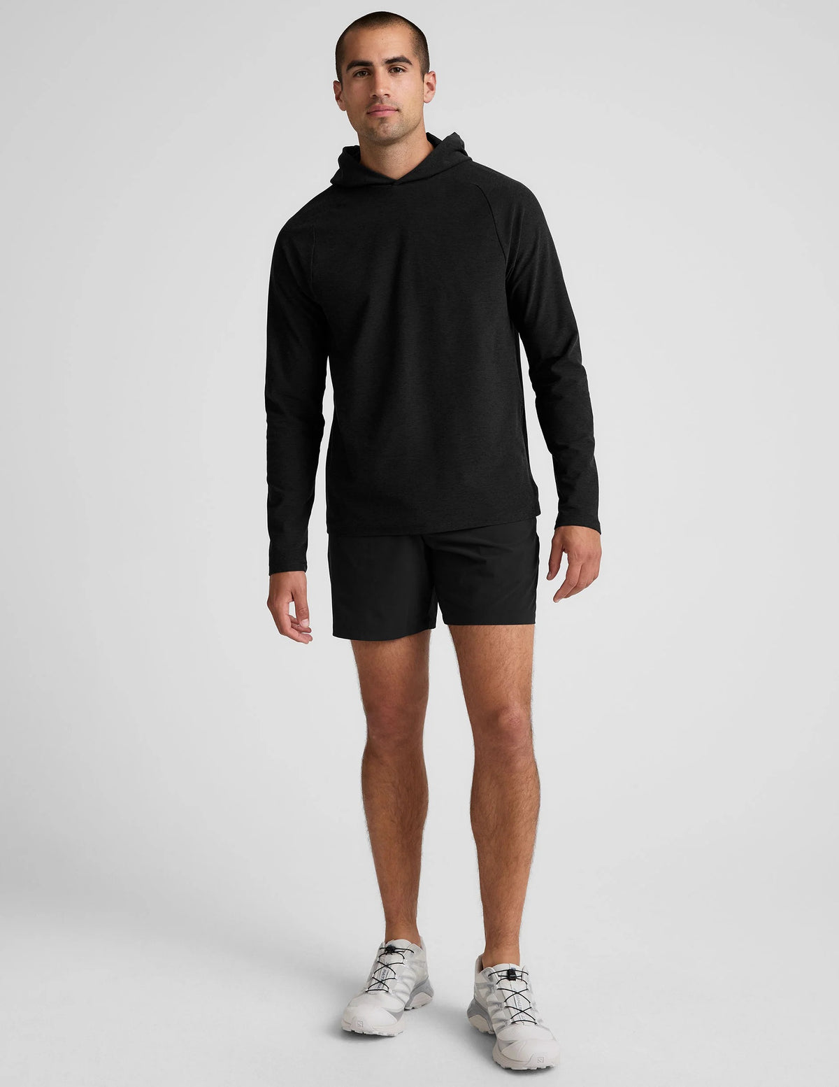 Spacedye™ Go-To Men's Hoodie