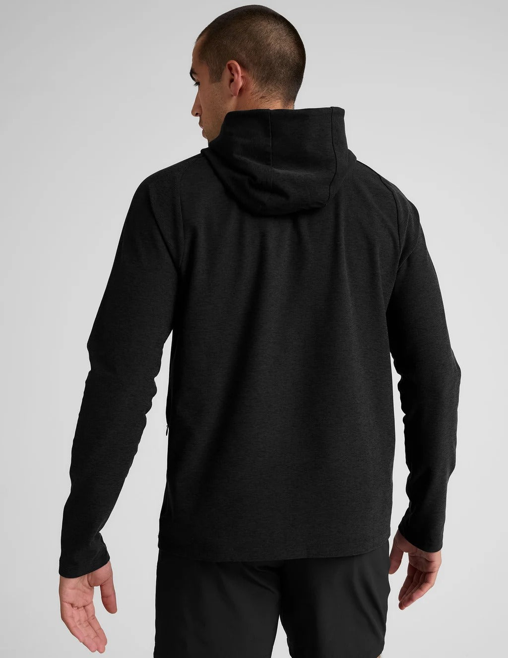 Spacedye™ Go-To Men's Hoodie