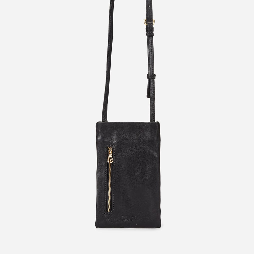 Sebli Crossbody Phone Bag