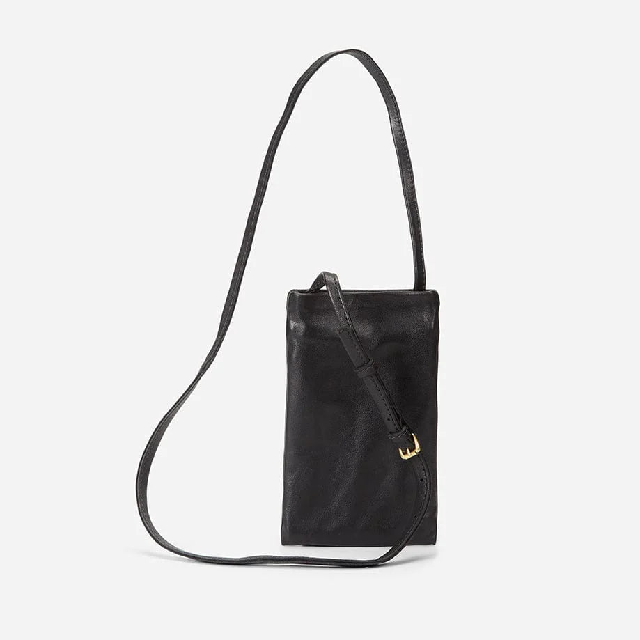 Sebli Crossbody Phone Bag