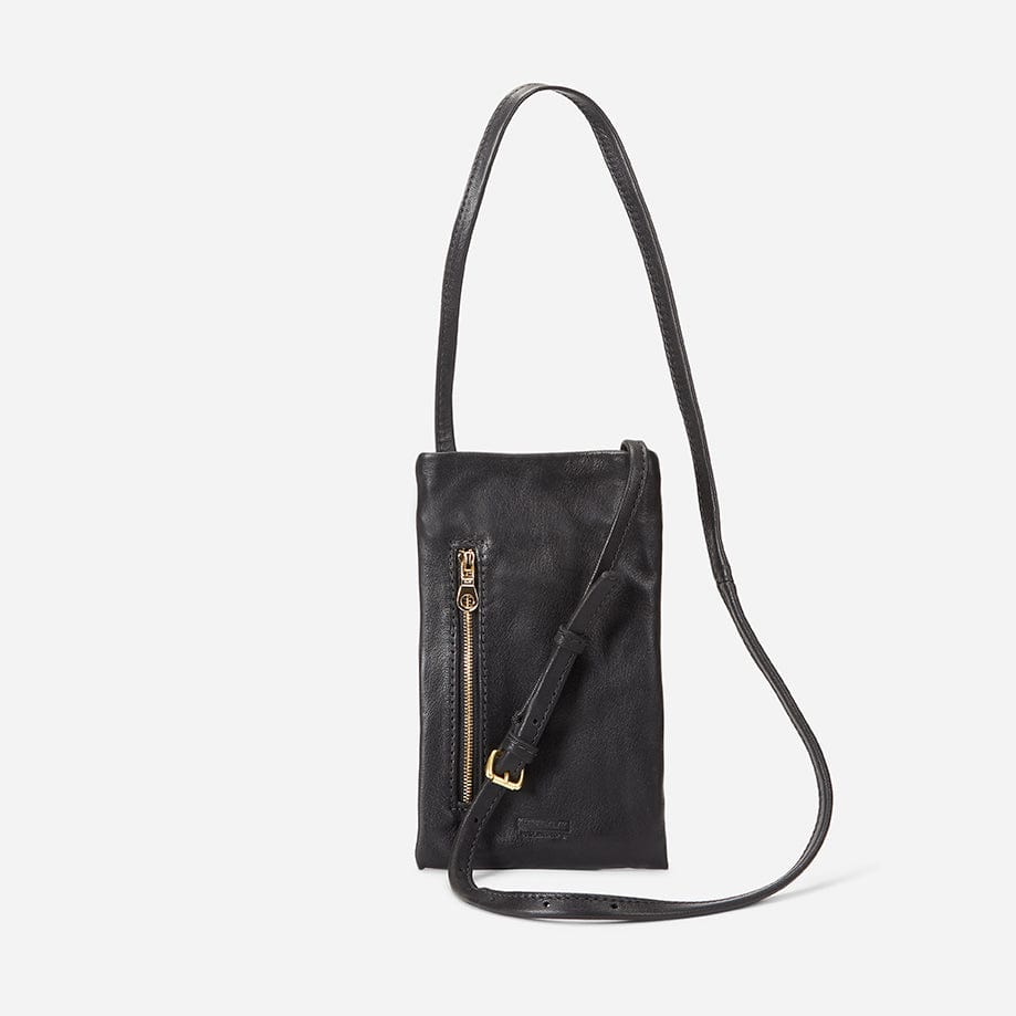 Sebli Crossbody Phone Bag