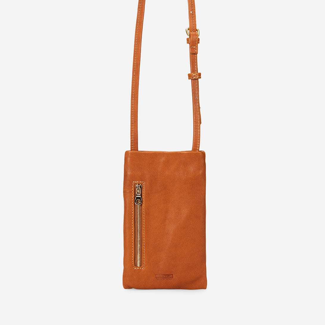 Sebli Crossbody Phone Bag