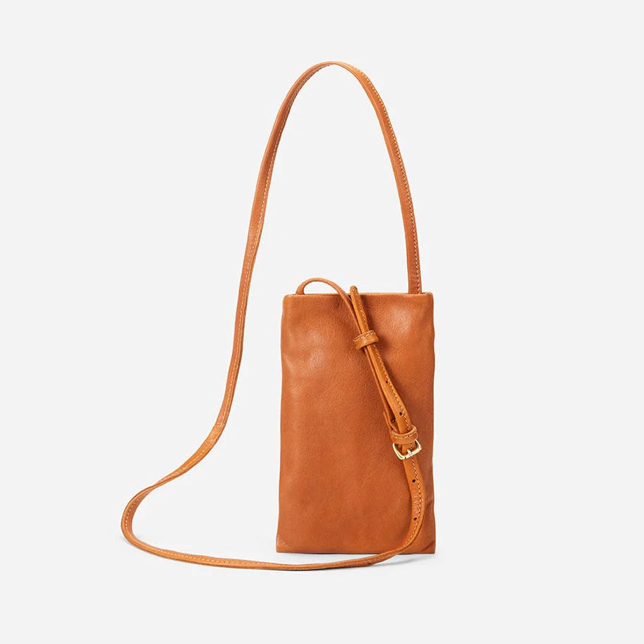 Sebli Crossbody Phone Bag