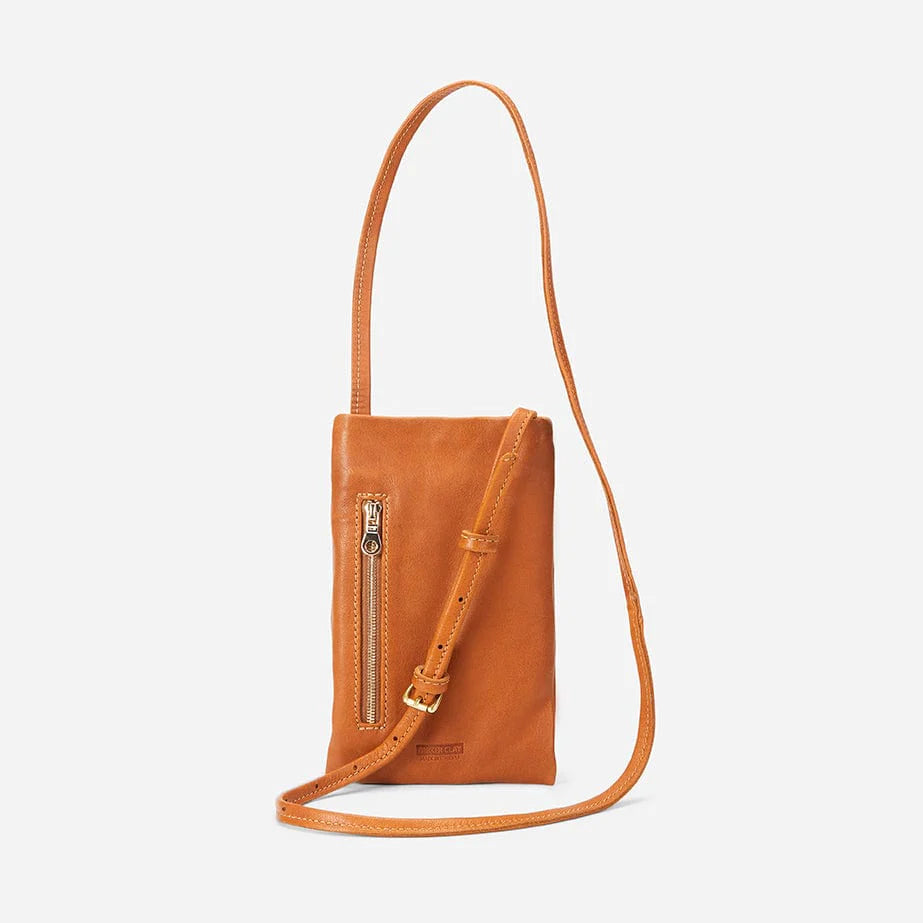 Sebli Crossbody Phone Bag