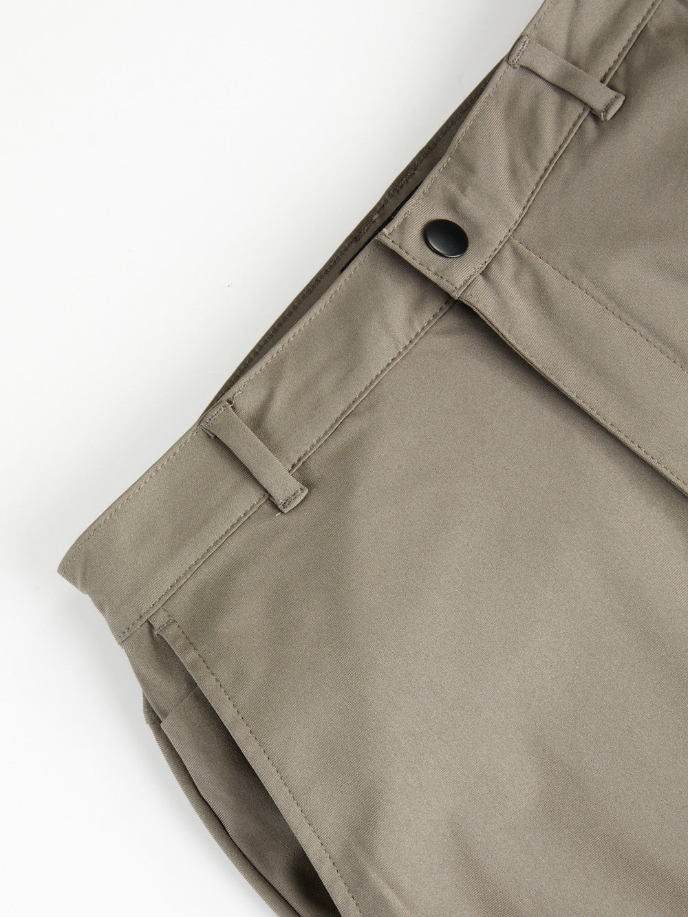 AO Jogger | Canyon Slim-fit Versaknit™