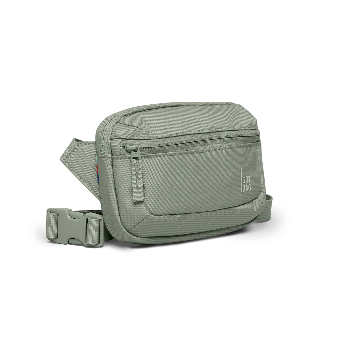 SLING BAG SMALL