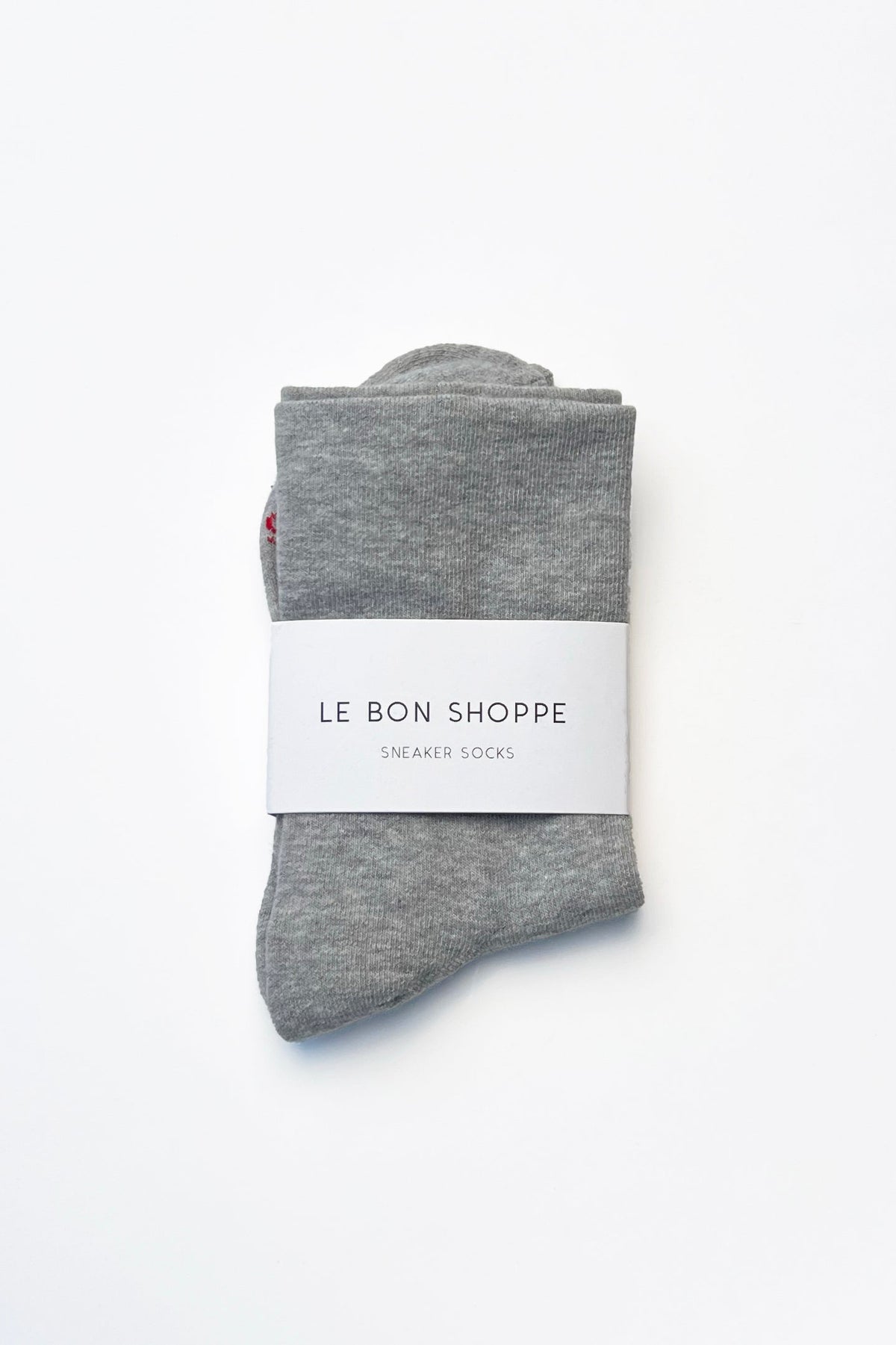 Sneaker Socks