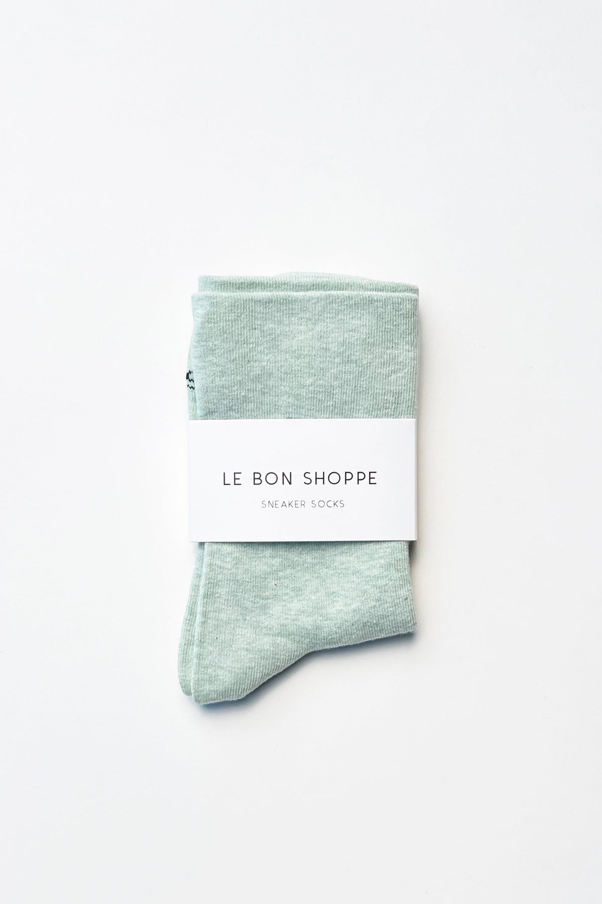 Sneaker Socks
