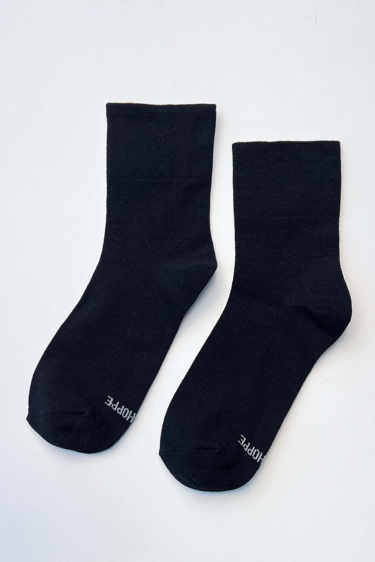 Sneaker Socks