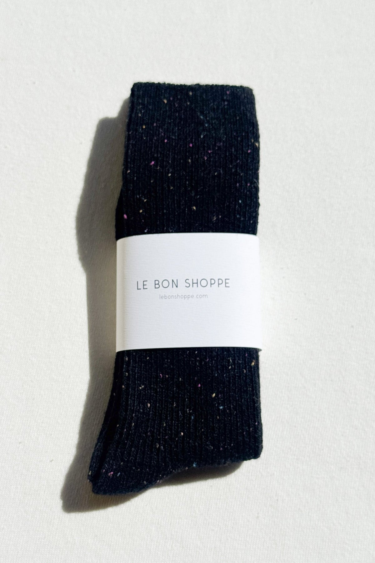 Snow Socks