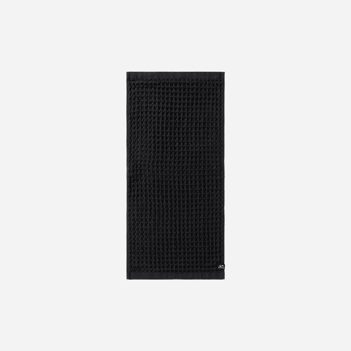 Guild Waffle Bath Towel - Slowtide