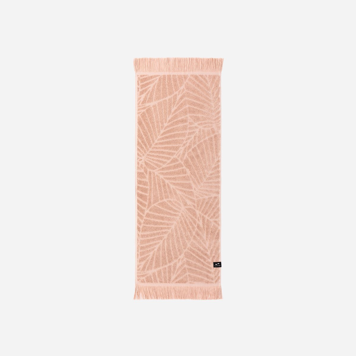 Kalo Bath Towel - Slowtide