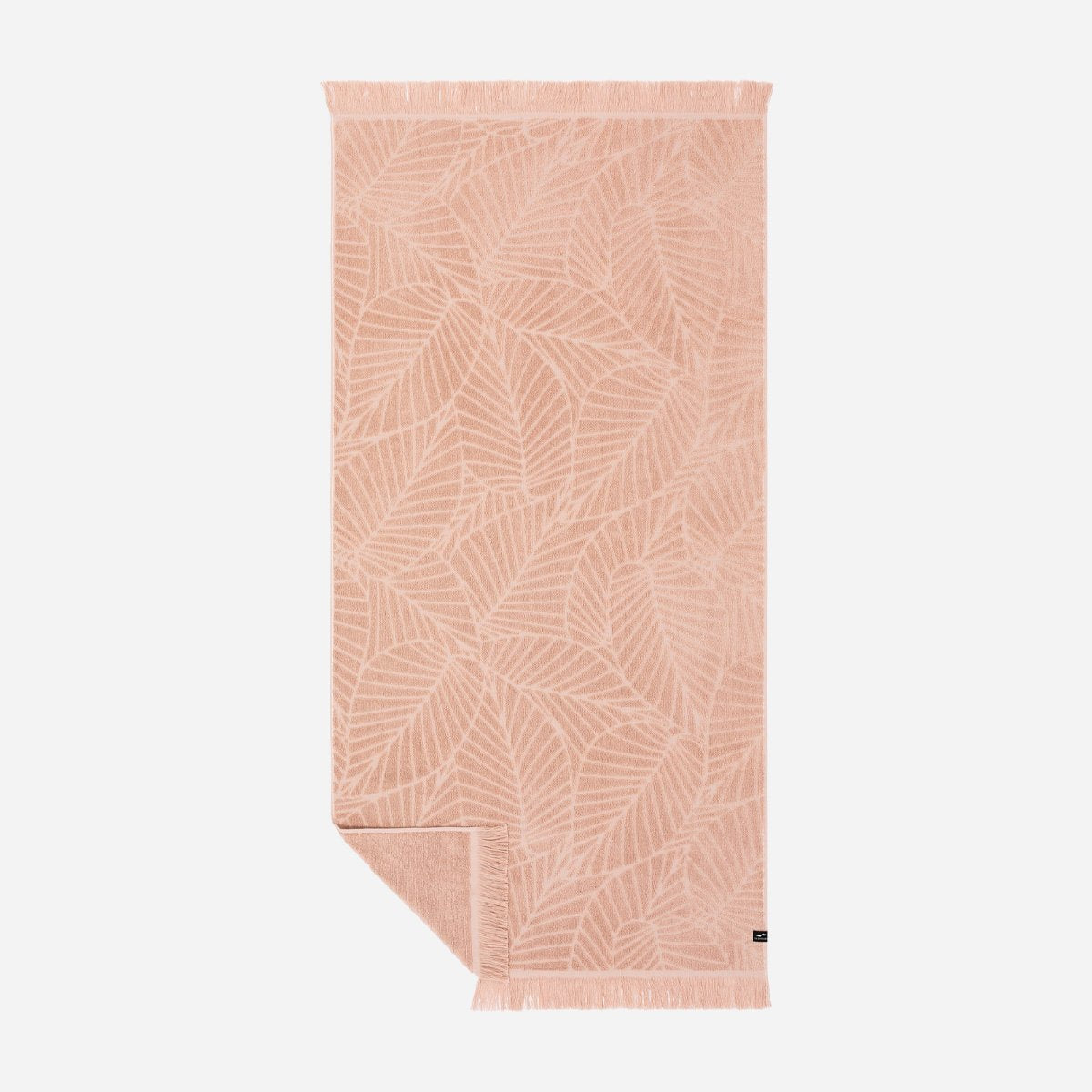 Kalo Bath Towel - Slowtide
