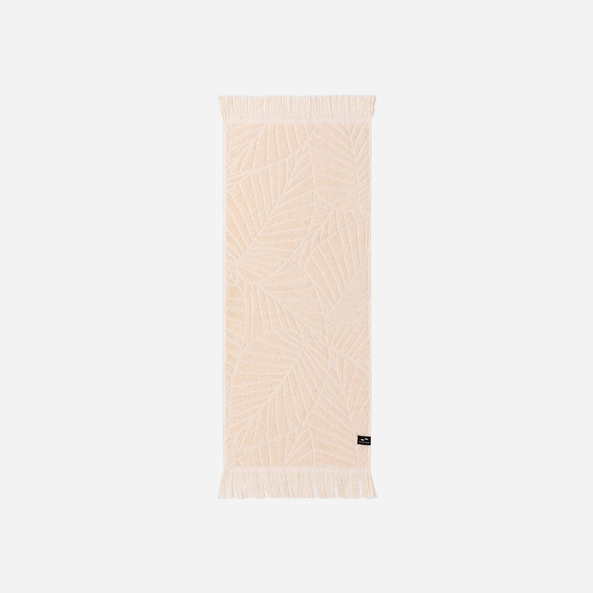 Kalo Bath Towel - Slowtide