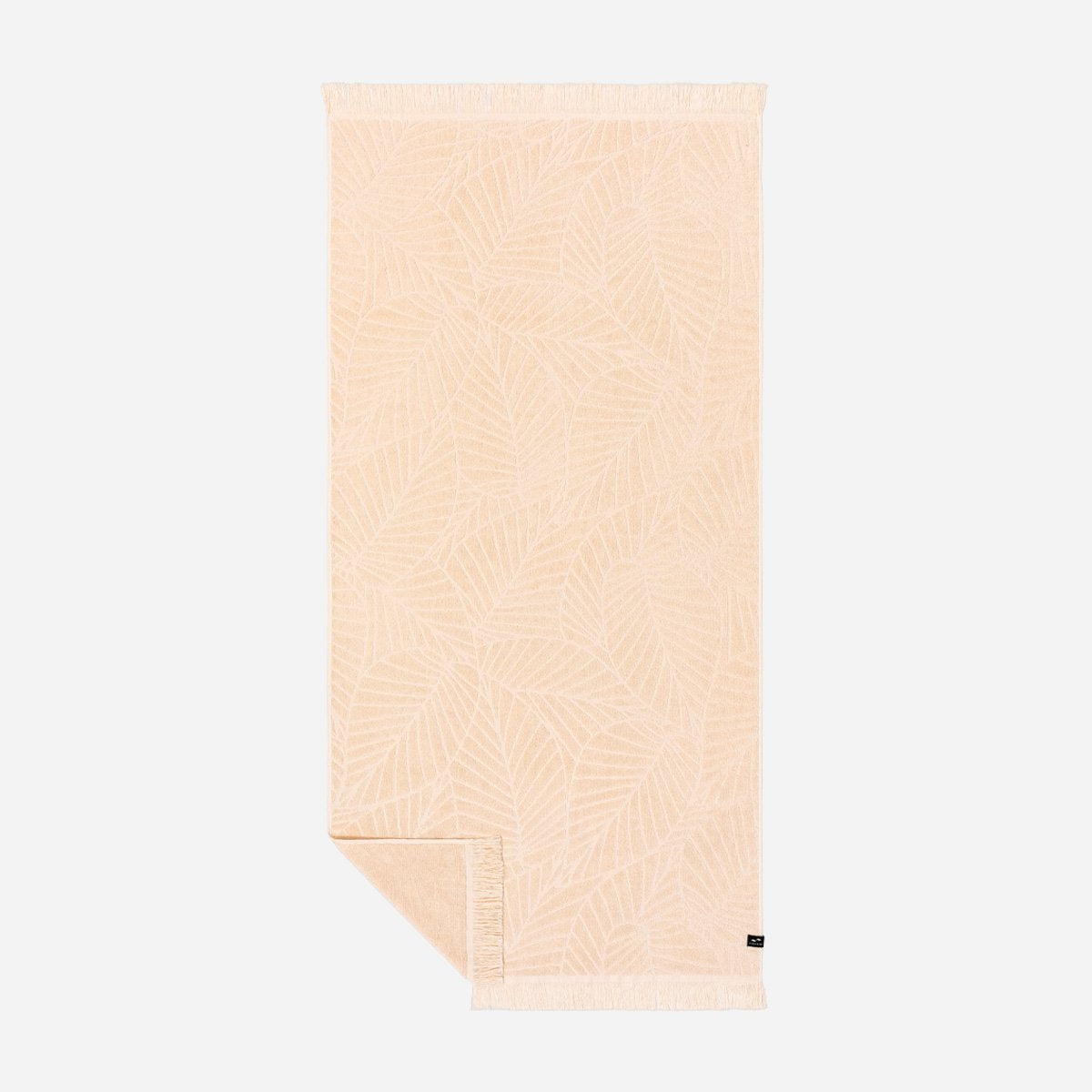 Kalo Bath Towel - Slowtide