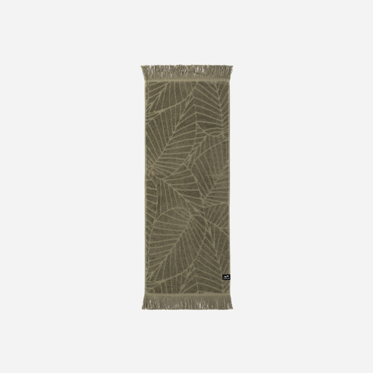 Kalo Bath Towel - Slowtide