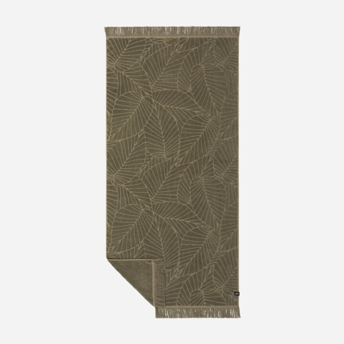 Kalo Bath Towel - Slowtide
