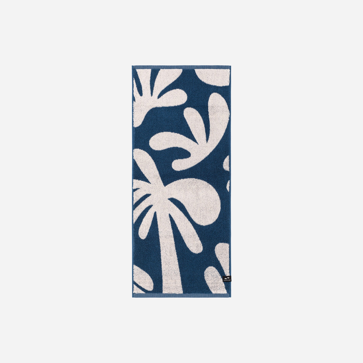 Kingston Bath Towel
