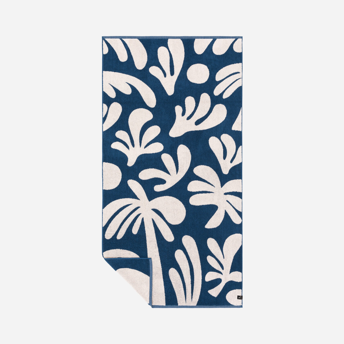 Kingston Bath Towel