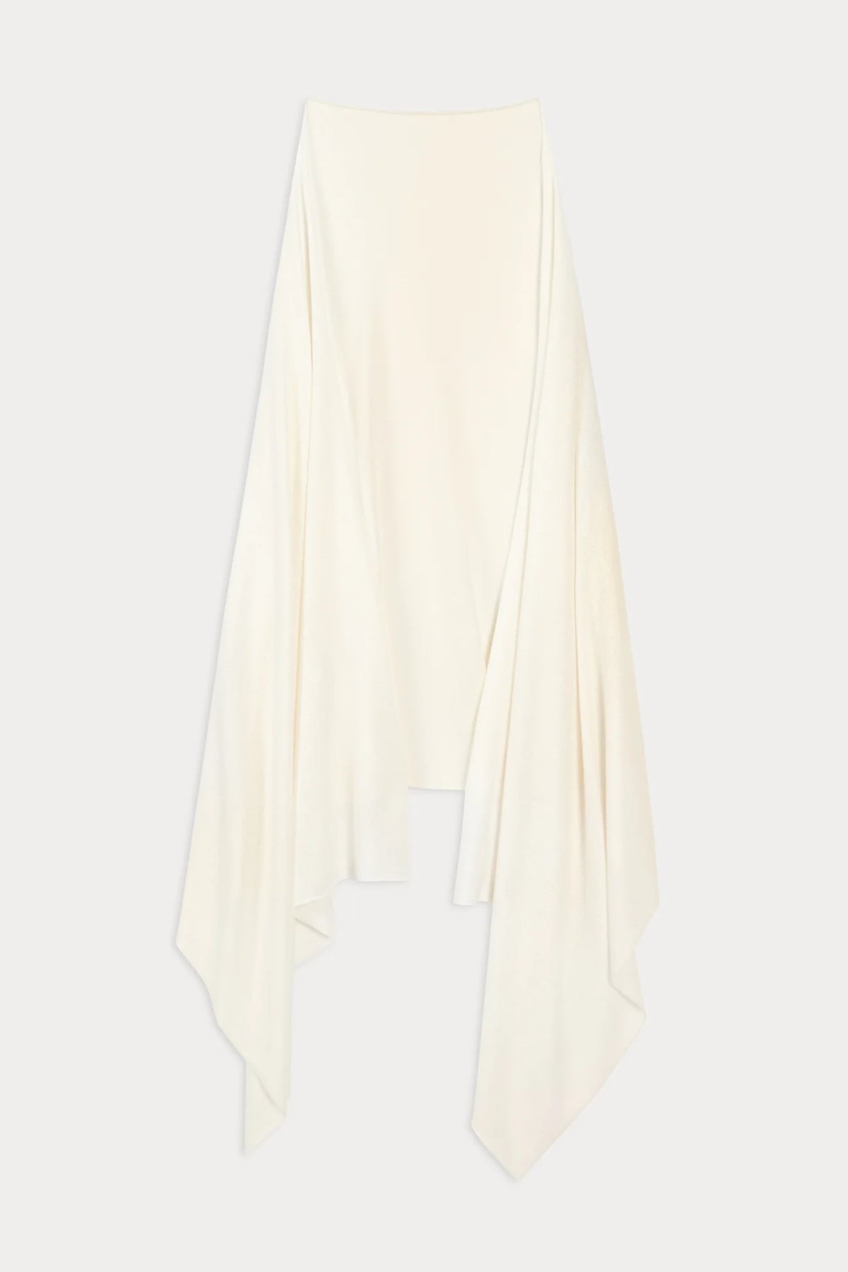 Karlie Wrap