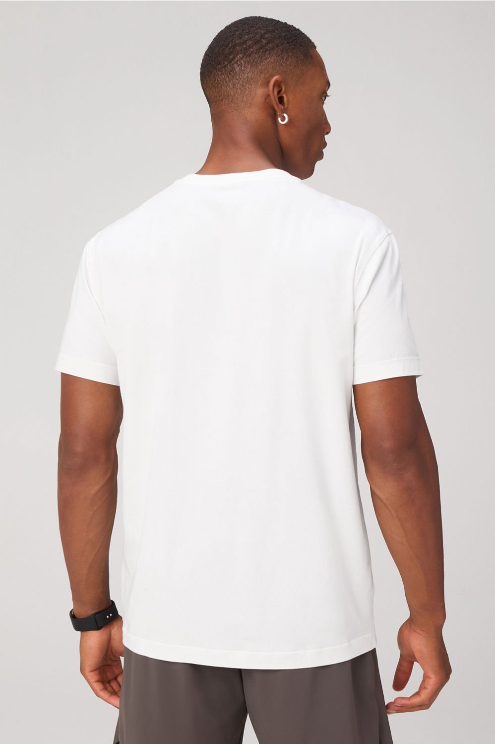 The 24-7 Tee