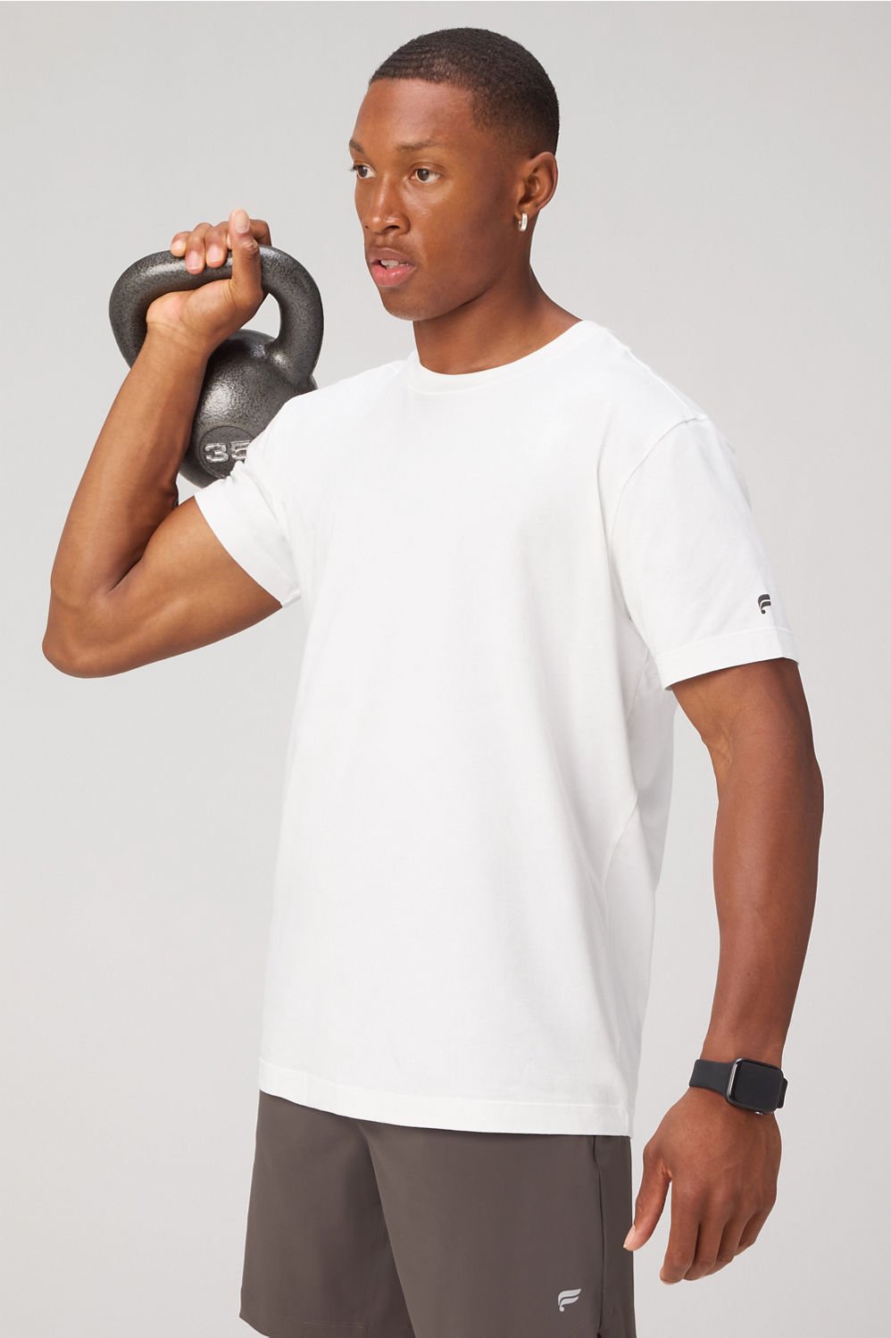 The 24-7 Tee