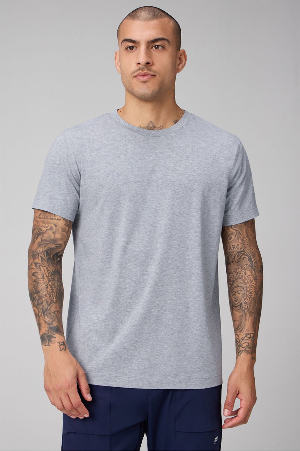 The 24-7 Tee