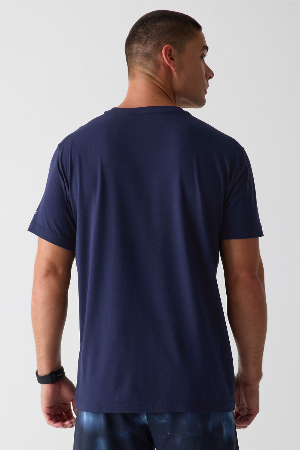 The 24-7 Tee
