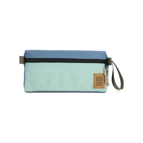 Dopp Kit