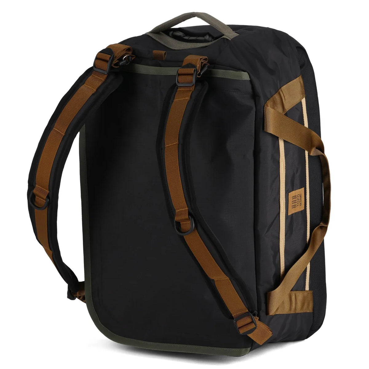 Mountain Duffel - 40L