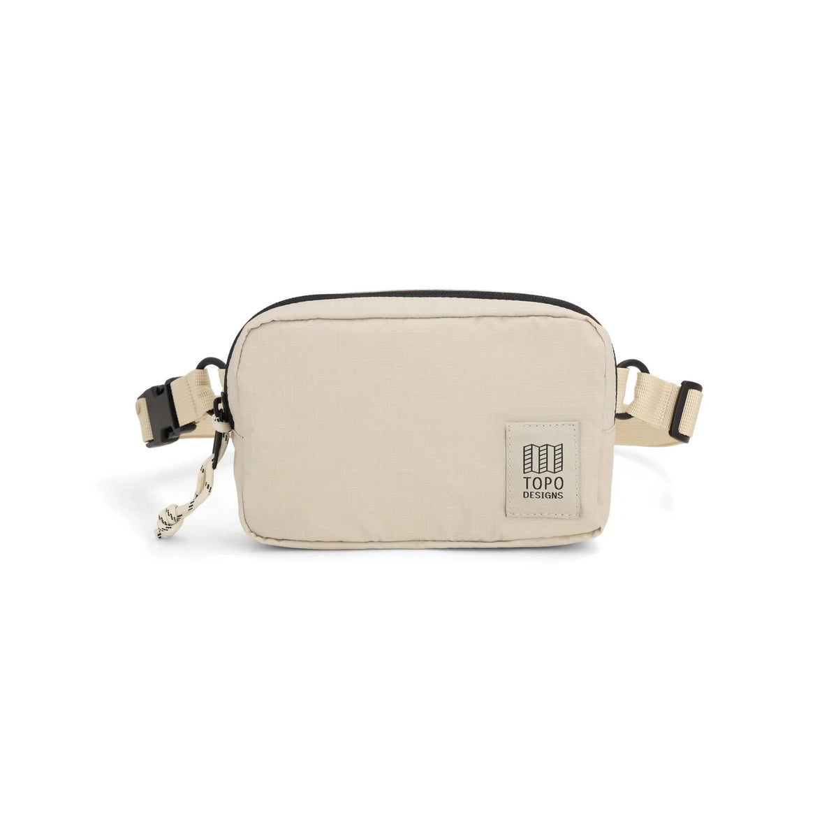Ripstop Belt Bag