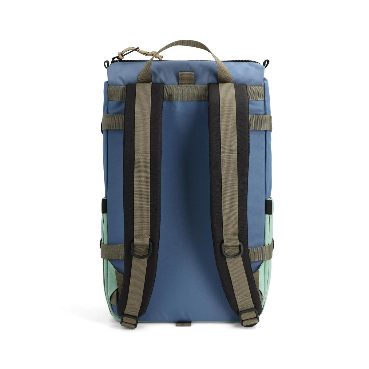 Rover Pack Classic