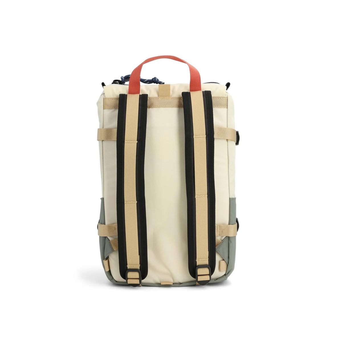 Rover Pack Mini