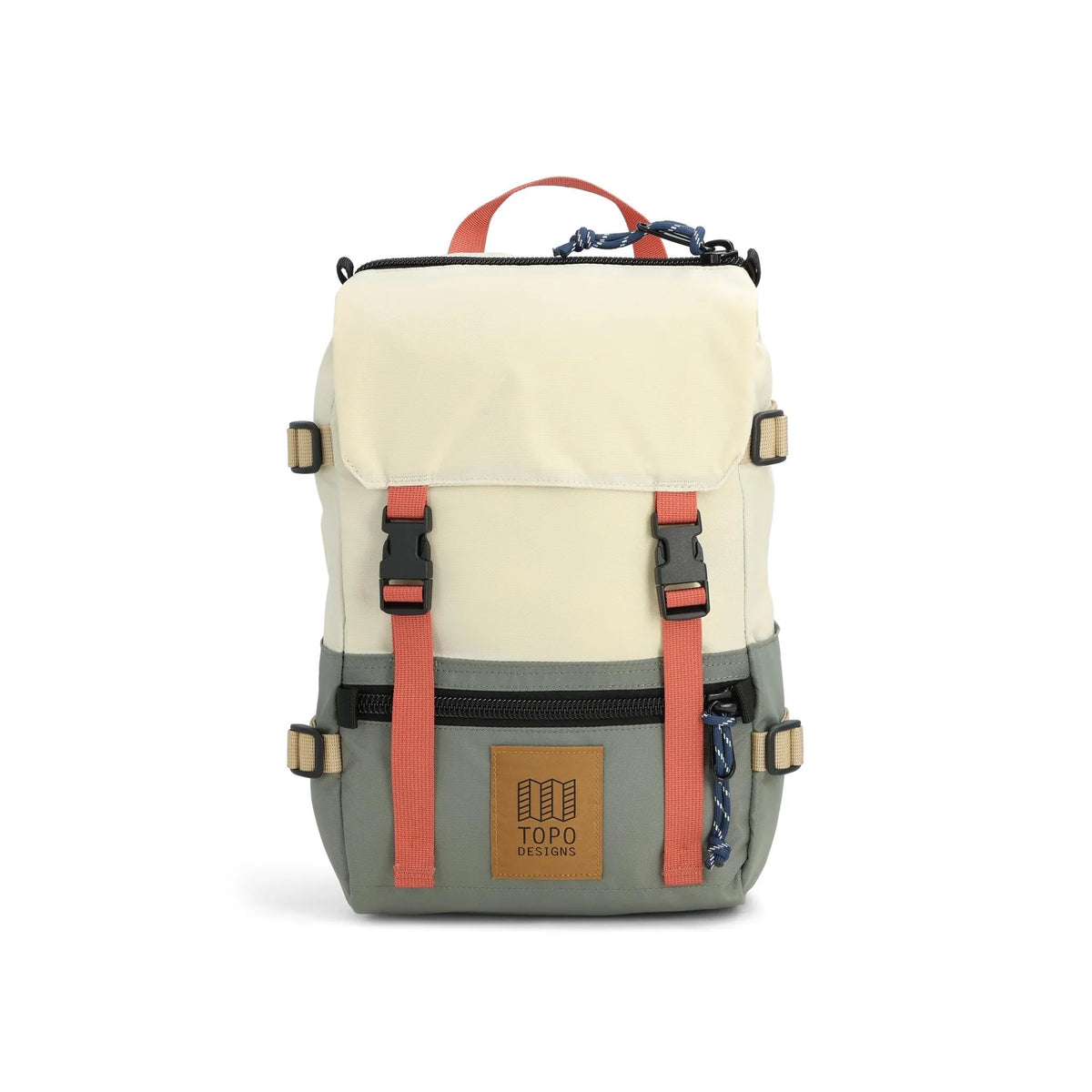 Rover Pack Mini