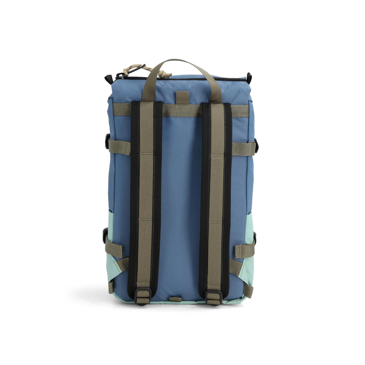 Rover Pack Mini