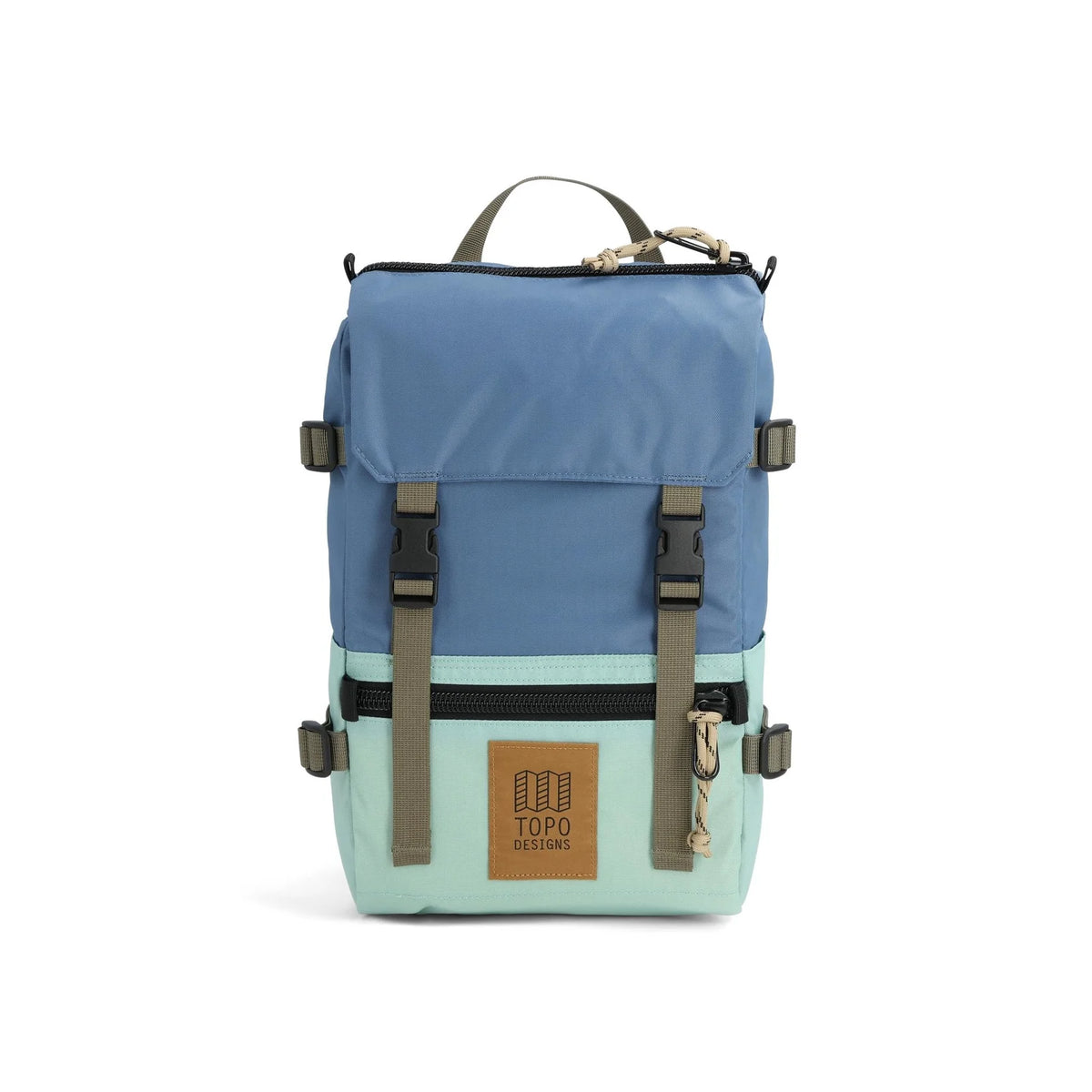 Rover Pack Mini