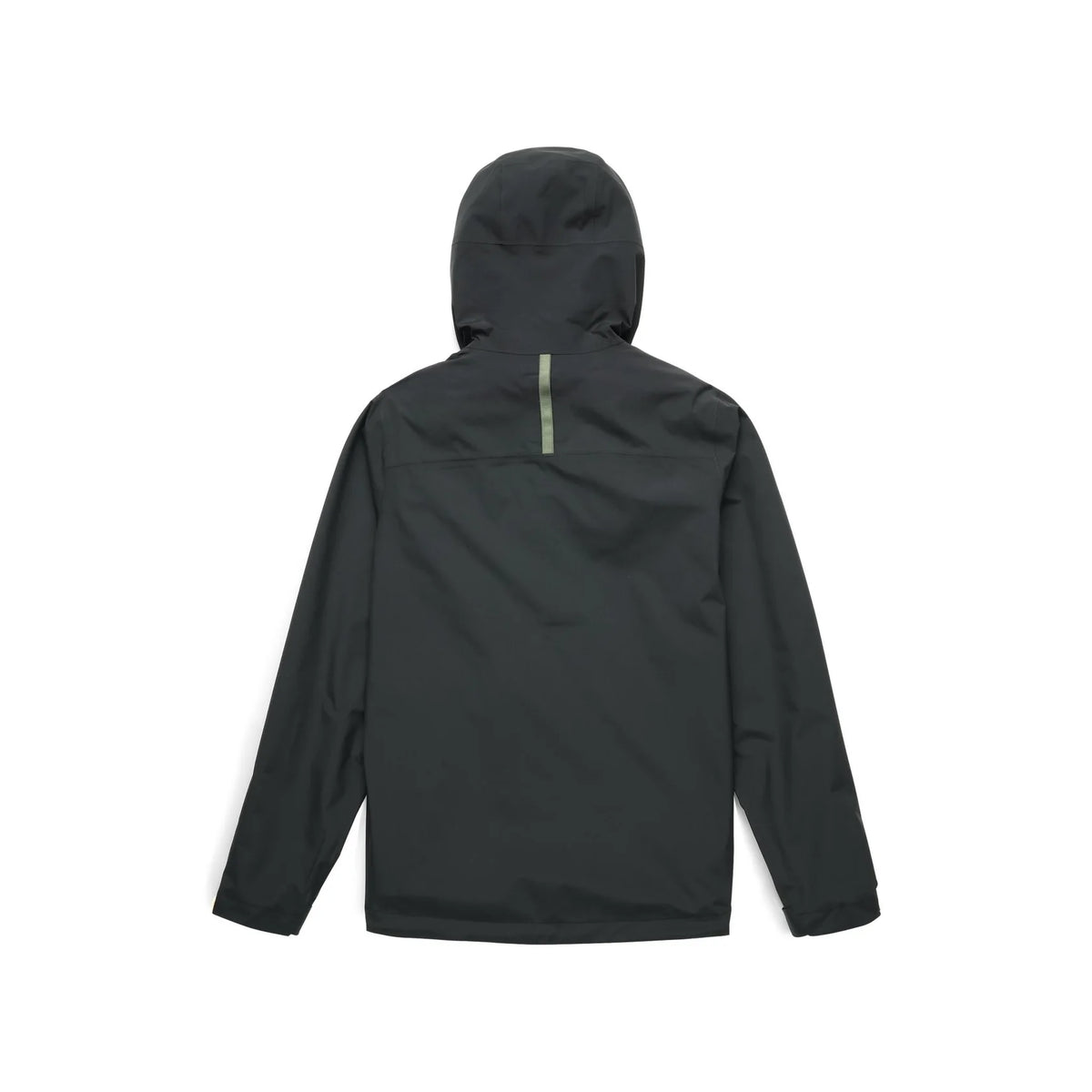 Global Jacket - Women's