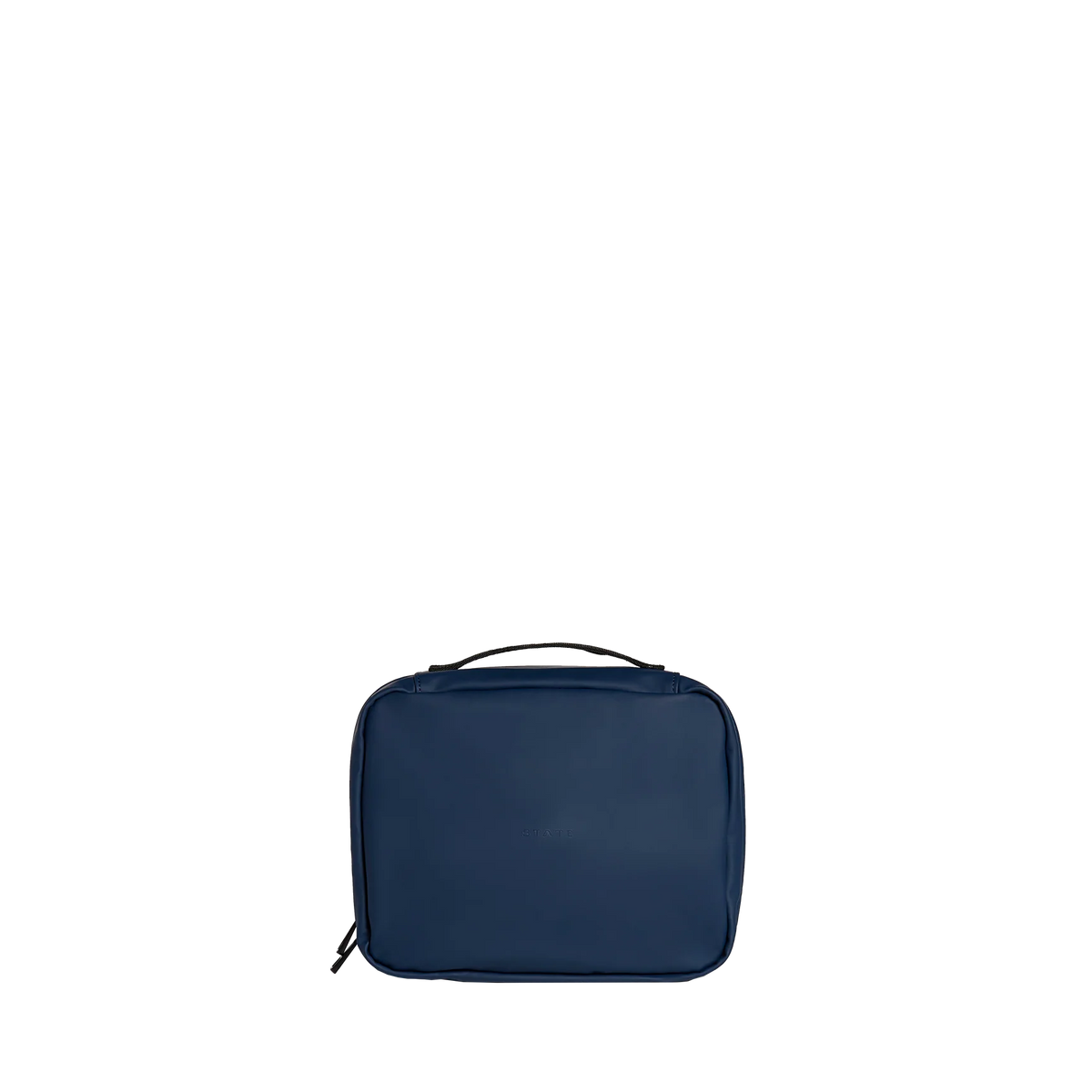 Bensen Toiletry Kit