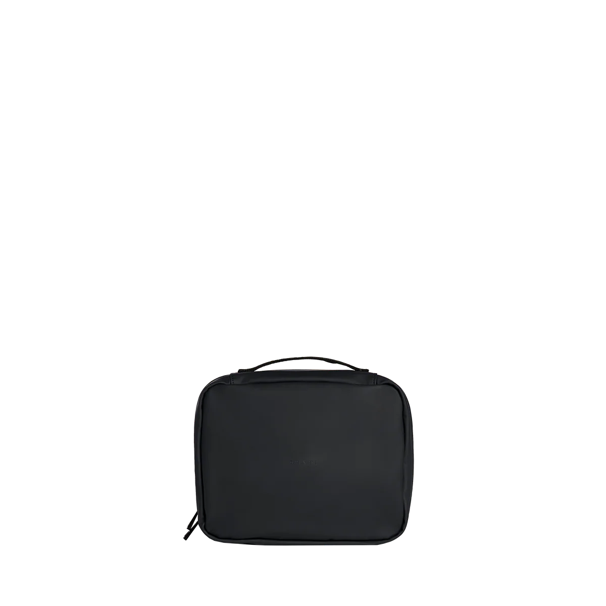 Bensen Toiletry Kit