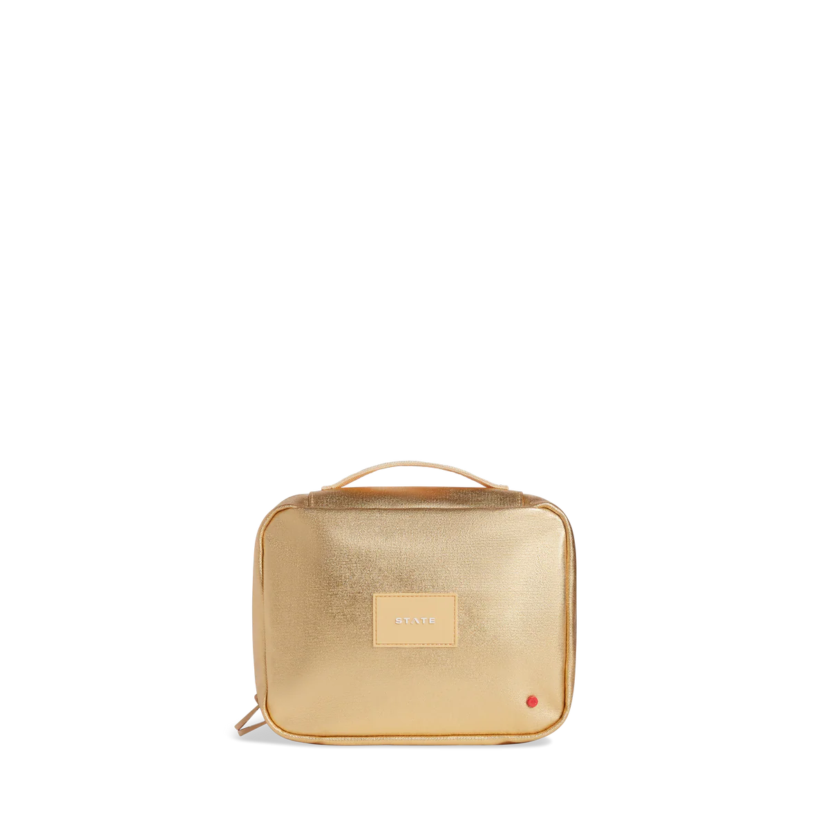 Bensen Toiletry Kit