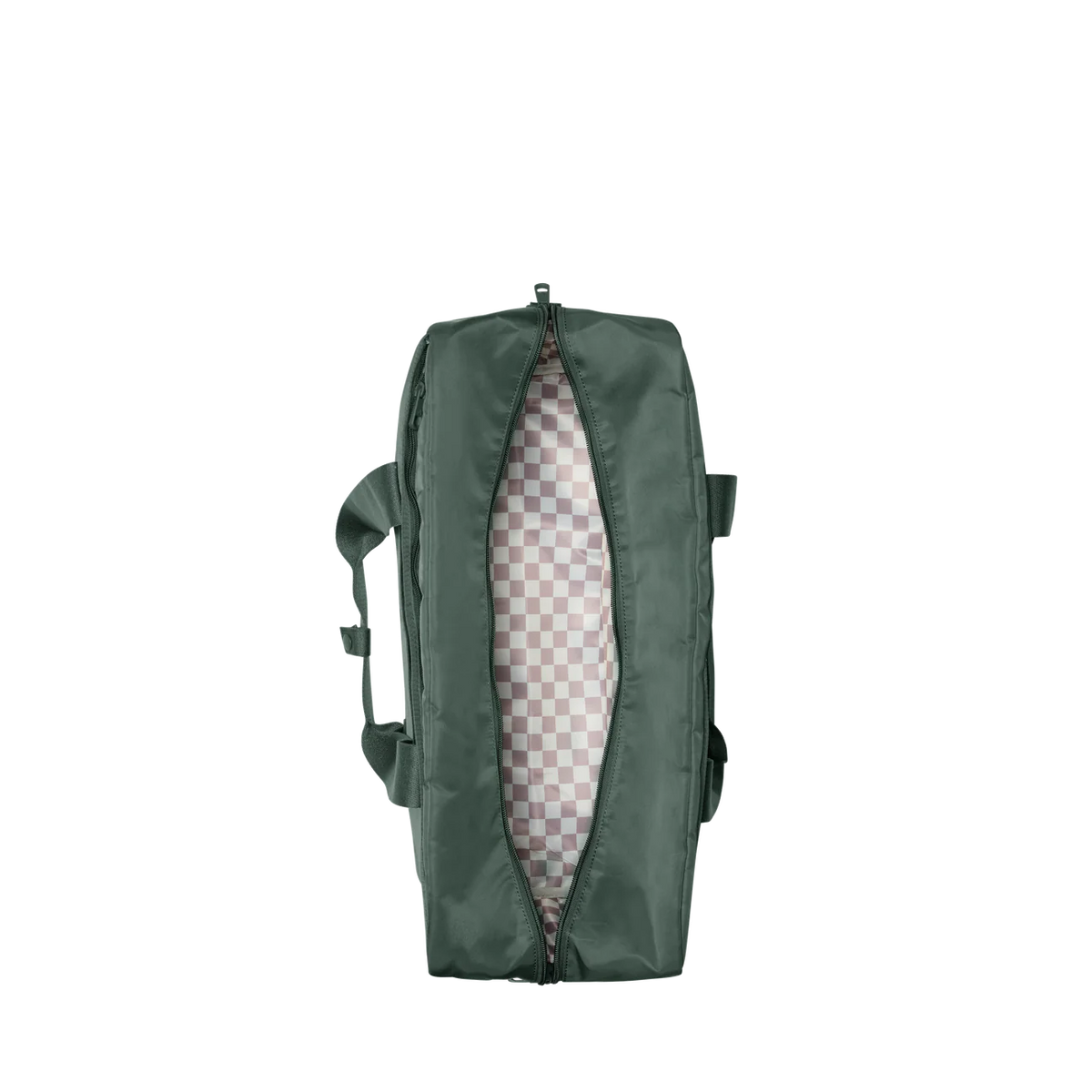 Wellington Weekender